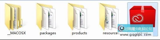 Adobephotoshop CC2018 【pscc2018】官方破解中文免费软件下载安装