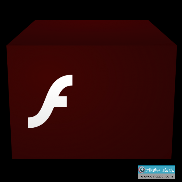 Flash-Player-Icon.jpg