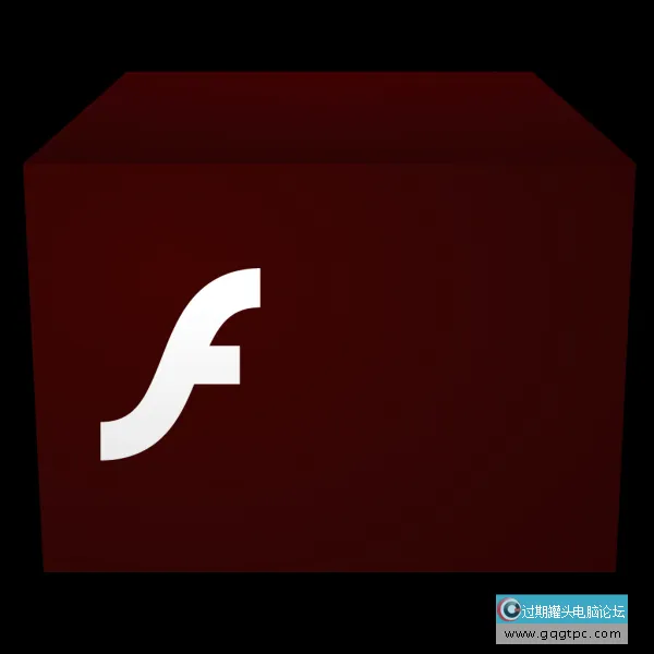 Flash-Player-Icon.webp