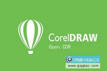 src=http _exe.maxingit.com_uploads_201114_148-2011141HP2M9.webp&amp;refer=http _exe.webp