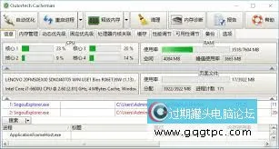下载.webp