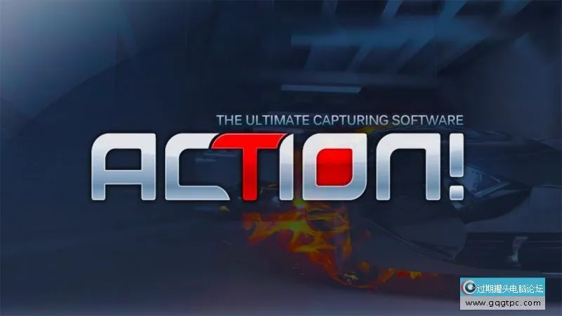 maxresdefault (1).webp