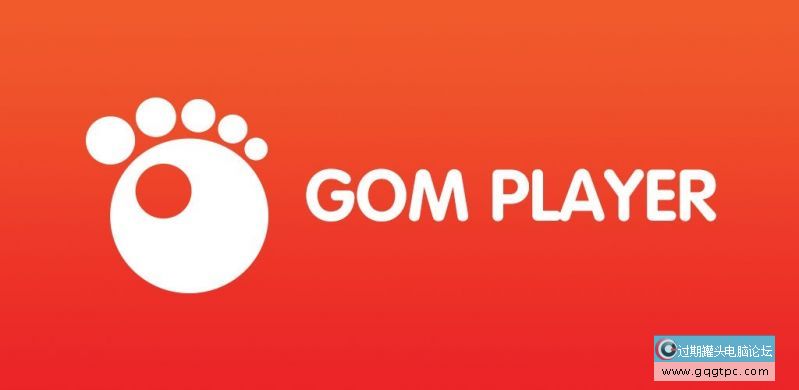 GOM-Player.jpg