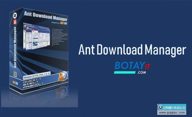 Ant-Download-Manager-Pro-1140x694.jpg