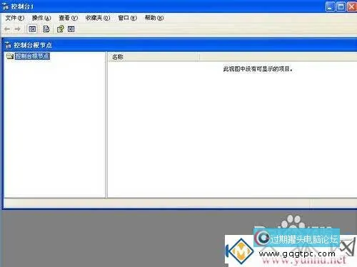 电脑的IE浏览器提示证书过期怎么处理？(图4)