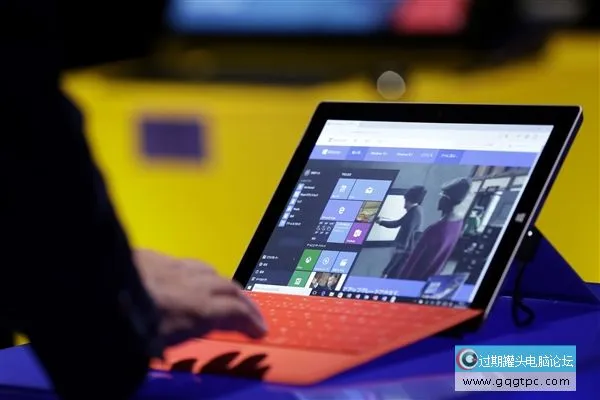 Windows10云剪贴板设置方法，Windows10
云剪贴板使用教程