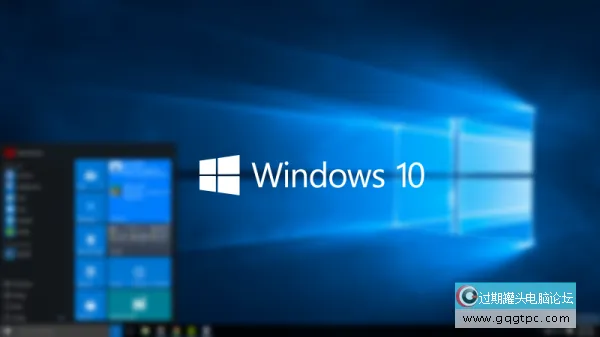 windows10
截取视频片断
为图片的方法教程图解【多种方法】
