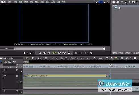 windows10
截取视频片断
为图片的方法