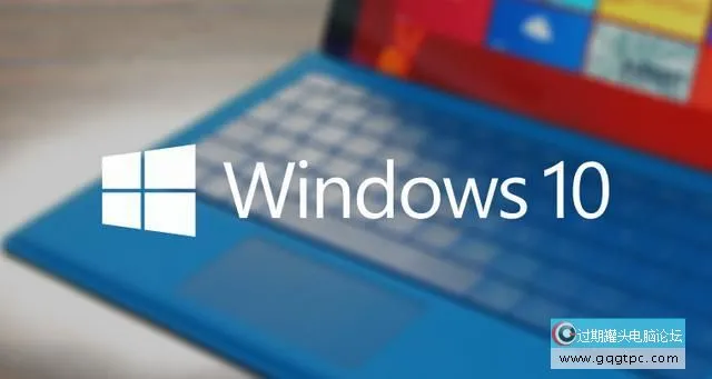 windows10
怎么设置开机密码？win10系统
电脑设置开机密码的方法教程