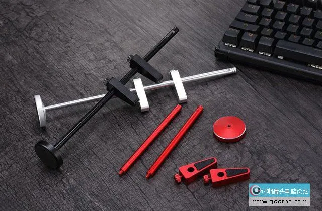 独立显卡
太重倾斜怎么办？高端独立显卡
过重曲折
故障处理
