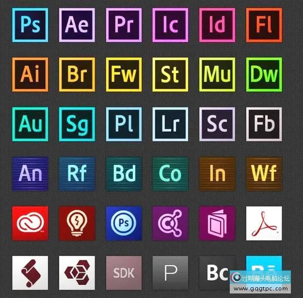 专业显卡和游戏显卡的差别详解 专业显卡和游戏显卡哪个好？