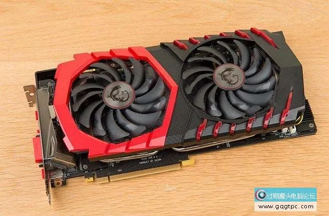 电脑显卡和CPU搭配有甚么要求 电脑CPU和显卡怎么搭配好?