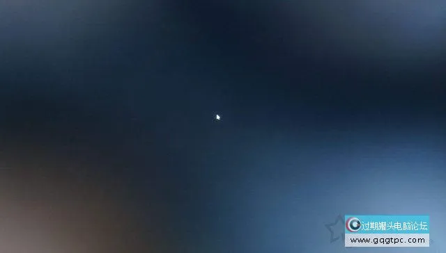 液晶显示器漏光是什么原因？液晶显示器屏幕漏光的检测方法