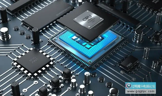 x64和x86是什么意思 X86和X64的差别