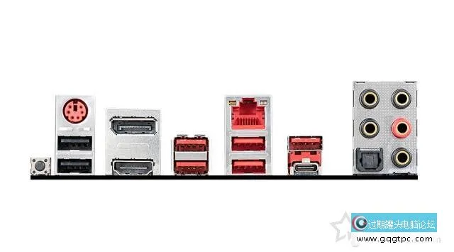 主板H410和B460差别是什么？哪个好？B460和H410差别比拟知识科普