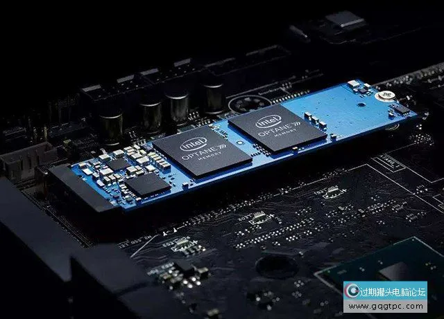 主板H410和B460哪个好？B460主板和H410主板差别比照知识科普