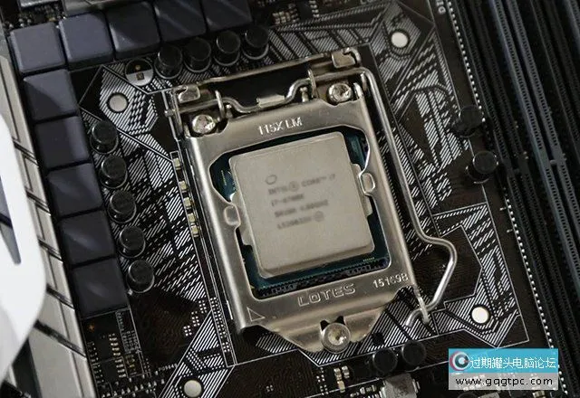 老电脑升级加固态硬盘还是内存、CPU、显卡？旧电脑升级硬件建议