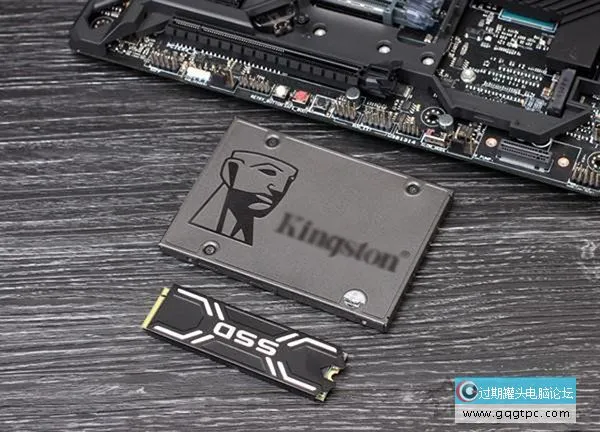 老电脑升级加固态硬盘还是内存、CPU、显卡？旧电脑升级硬件建议