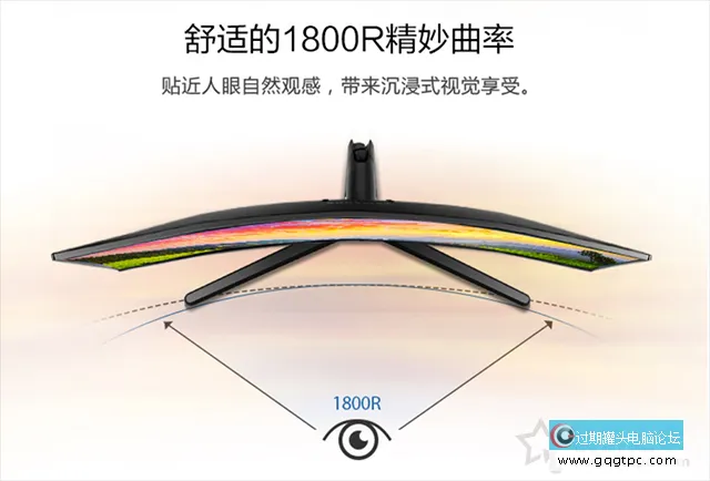 一文全面了解液晶显示器的各项参数及怎样选择购买