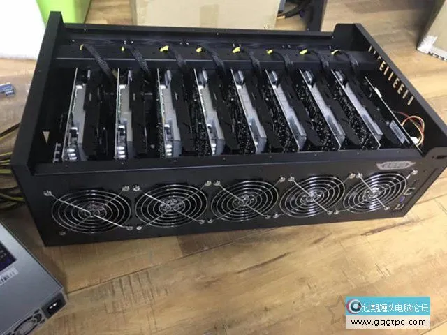 DIY装机必读第四期:小白组装电脑选购硬件常见疑问与误区解答