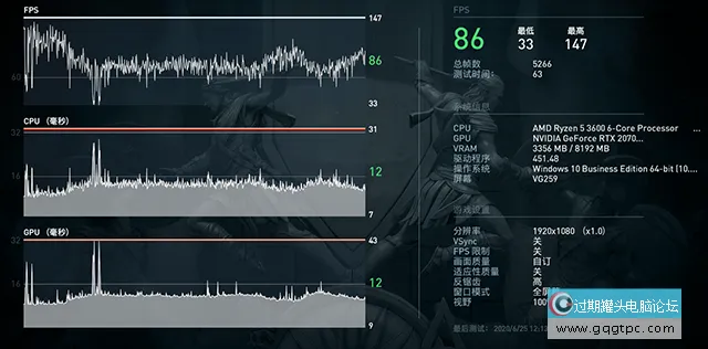 白嫖性能！Windows10开启硬件加快GPU调理计划提升显卡性能的方法