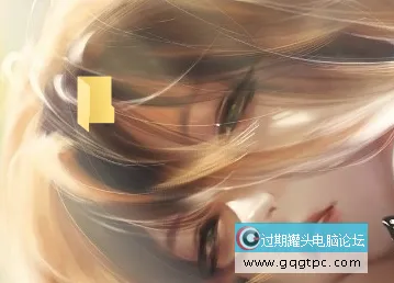 Win10系统电脑桌面图标怎样暗藏？