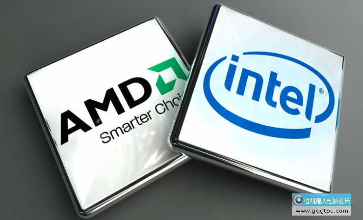 Win10系统双显卡怎样切换AMD和英特尔