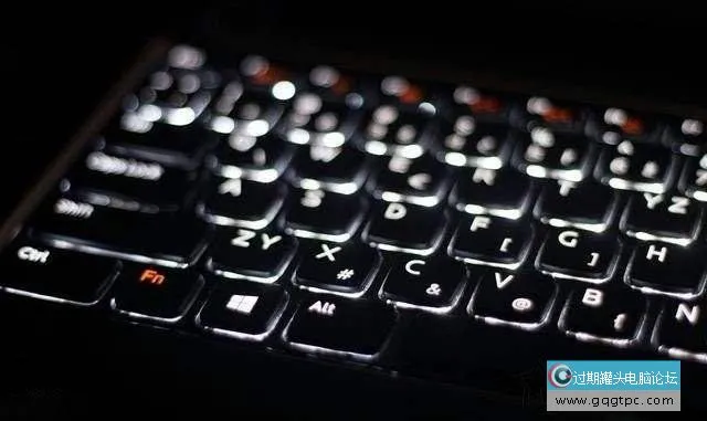 Win键被锁怎样解锁？Windows10系统提示Win键已禁用的故障处理