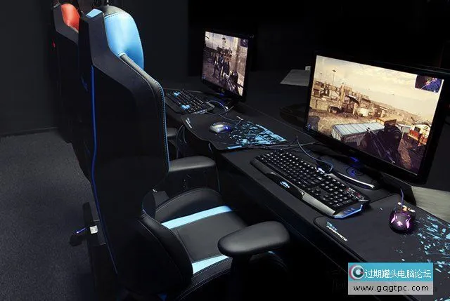 买电脑必读终极攻略！实体店购买组装电脑注意事项