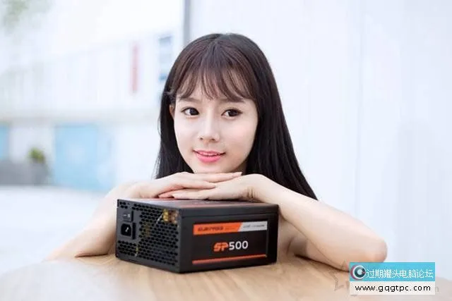 电脑电源功率不够会怎样？电脑主机电源越大越费电吗？