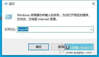 Windows10系统
WLAN AutoConfig服务没法
启动没法
使用无线网络故障处理