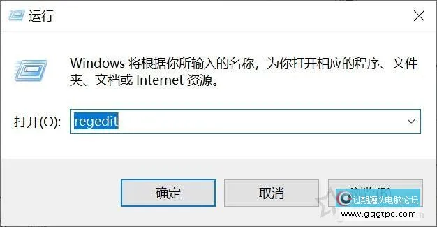 win10系统
磁盘100%各类
卡死怎样解决
？Win10系统
磁盘占用达到100%故障处理
