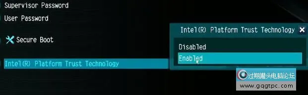 win11系统创建pin失败怎样解决 win11系统创建pin失败故障处理