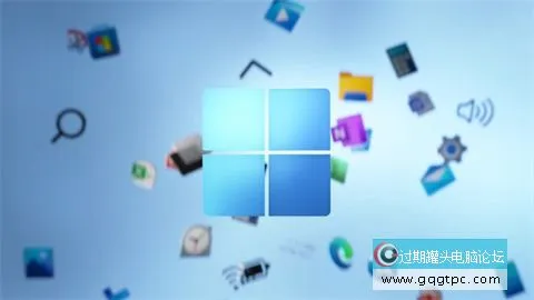 win11系统创建pin失败怎样解决 win11系统创建pin失败故障处理