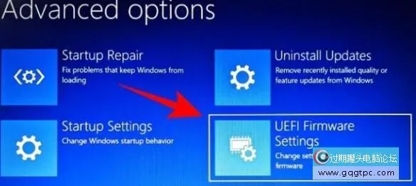 win11系统怎样查看cpu温度 windows11系统cpu温度监控方法