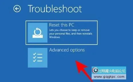 win11系统怎样查看cpu温度 windows11系统cpu温度监控方法