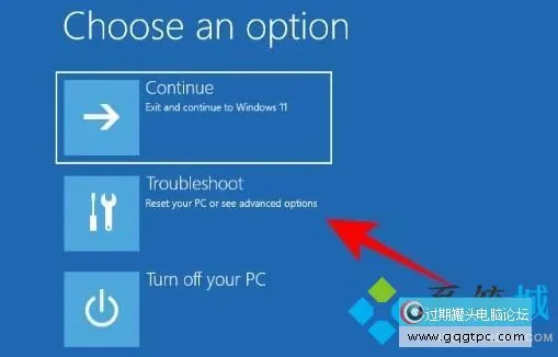 win11系统怎样查看cpu温度 windows11系统cpu温度监控方法