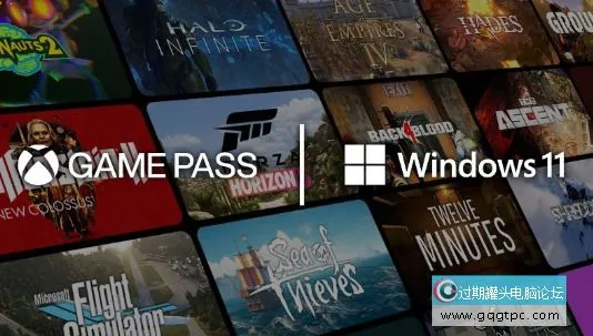 win11系统快捷方式怎样去箭头 win11系统桌面图标去箭头方法