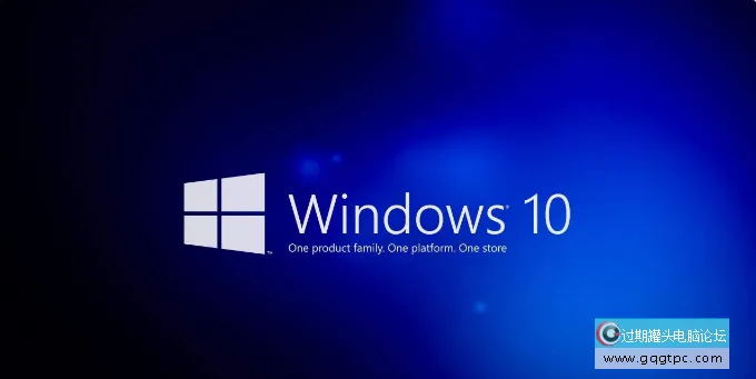 Win10纯净版好用吗