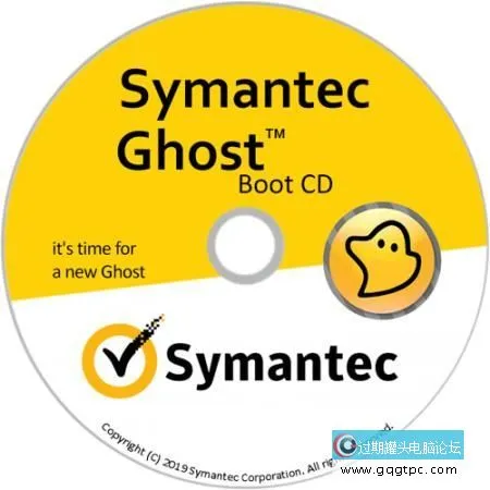 Symantec-Ghost-Boot-CD-3264-bit.webp