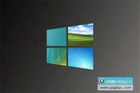 win11系统快捷键怎样设置 win11系统快捷键启用方法