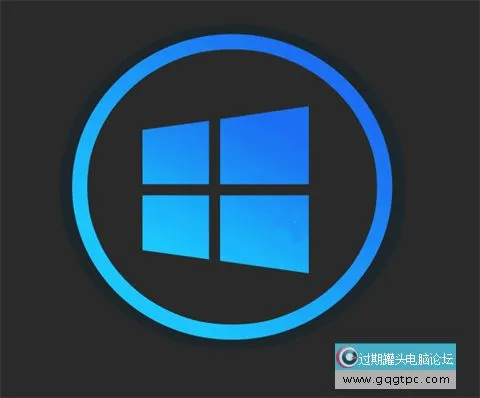 win11系统文件夹里有却搜索不到 win11系统检索功能修复教程