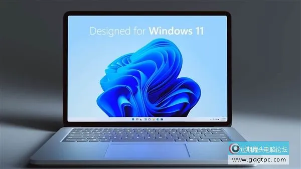 win11系统文件夹访问被拒绝 win11系统文件夹没法删除故障处理