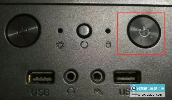 win11系统蓝牙搜索不到设备 win11系统蓝牙设备搜索不到的故障处理