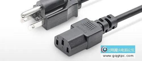 win11系统蓝牙搜索不到设备 win11系统蓝牙设备搜索不到的故障处理