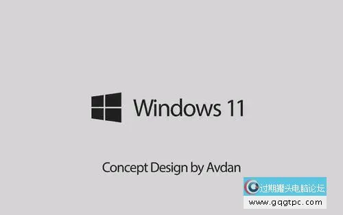 win11系统蓝牙搜索不到设备 win11系统蓝牙设备搜索不到的故障处理