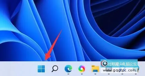 win11系统怎样开启hdr win11系统画质优化教程