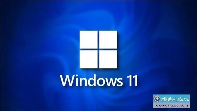 win11系统怎样修改hosts win11系统位置及打开方式介绍