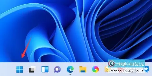 win11系统怎样修改hosts win11系统位置及打开方式介绍