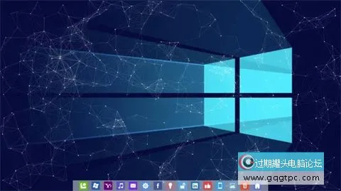 win10系统更新失败该怎么解决 windows10系统更新失败修复教程